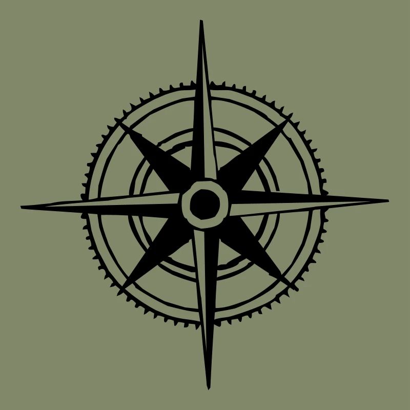 compass