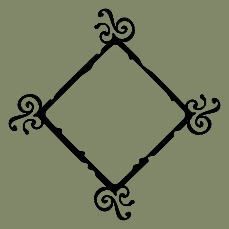 frame_vec_1 de