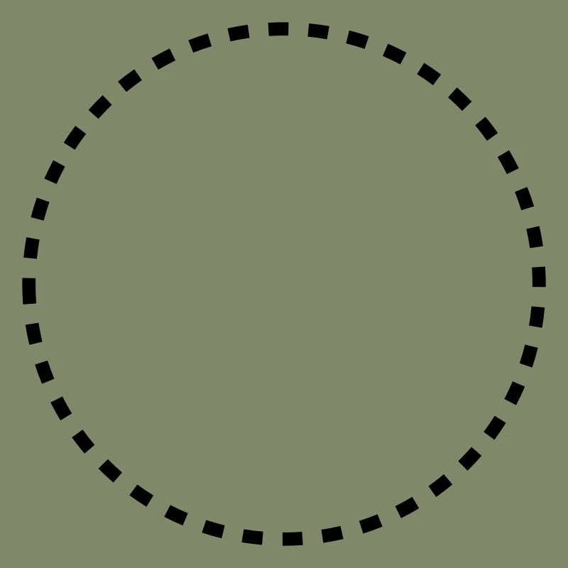 dashed_circle_1c