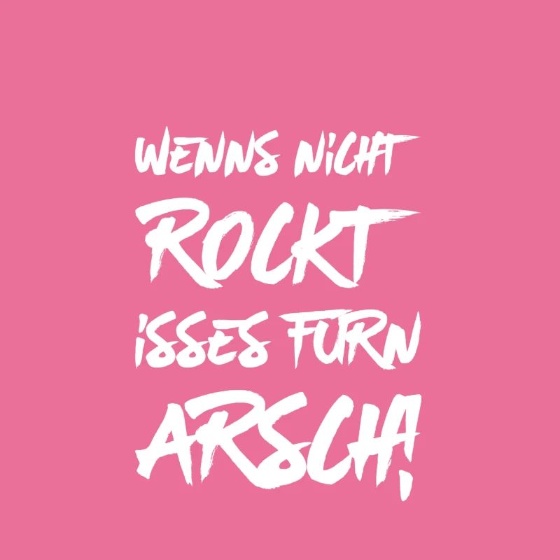 ROCK