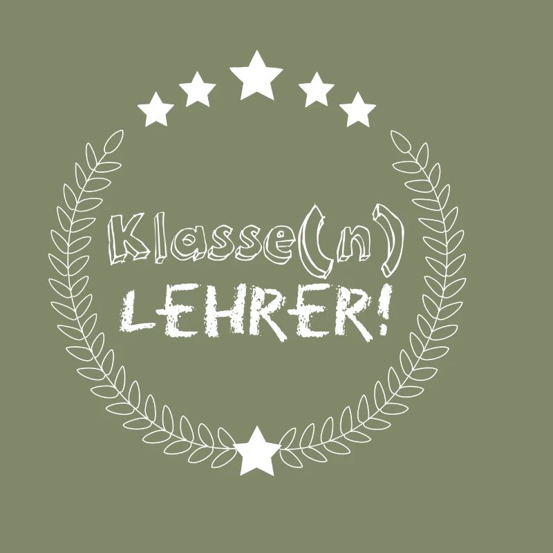 Klassenlehrer