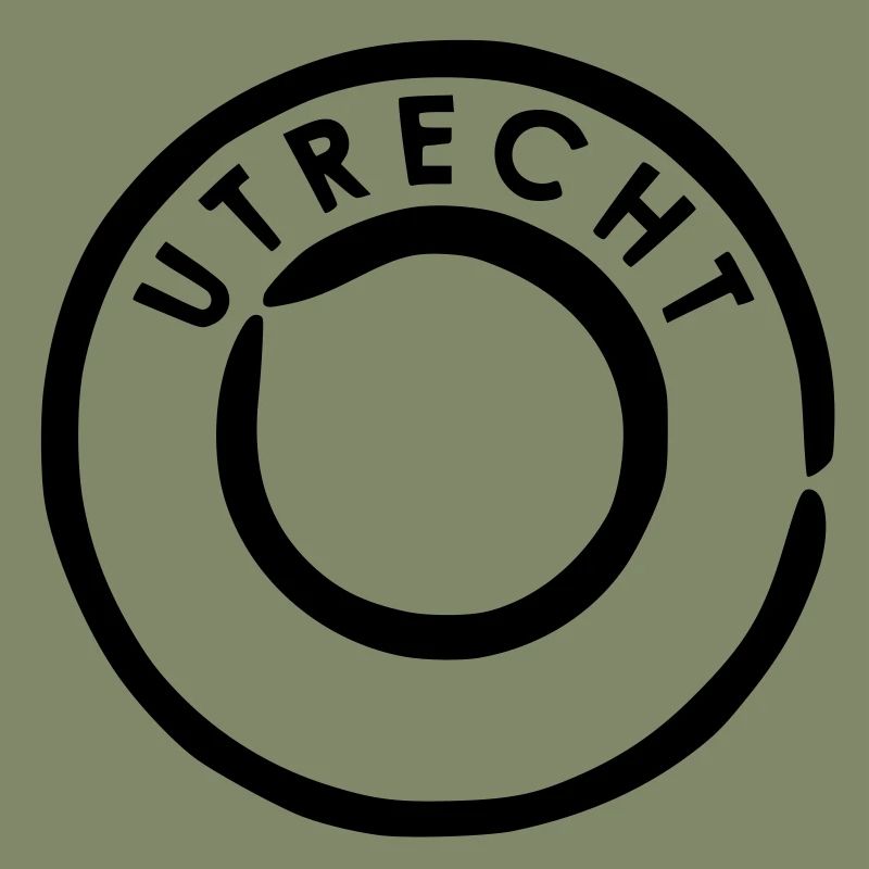 Utrecht