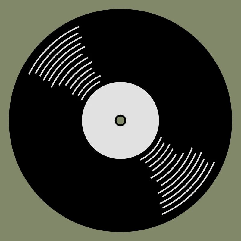 Vinyle
