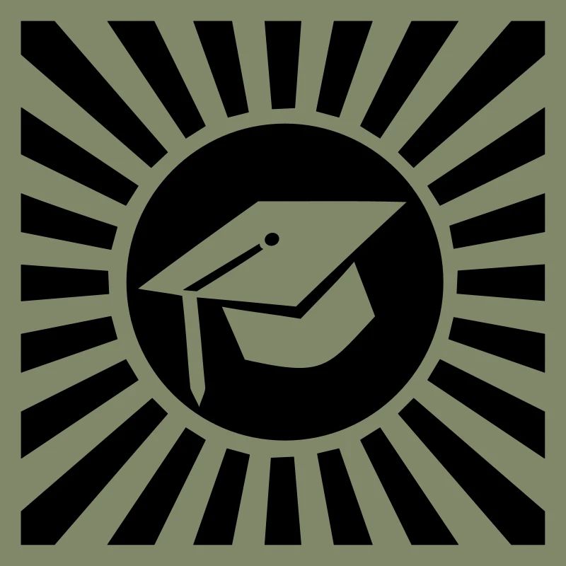 bonnet doctoral