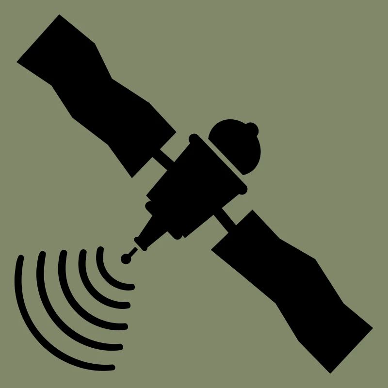 Satellit