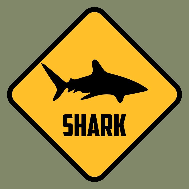 Shark