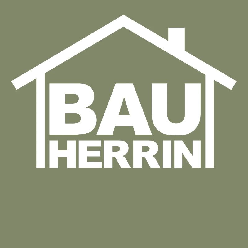 Bauherrin Bauherr