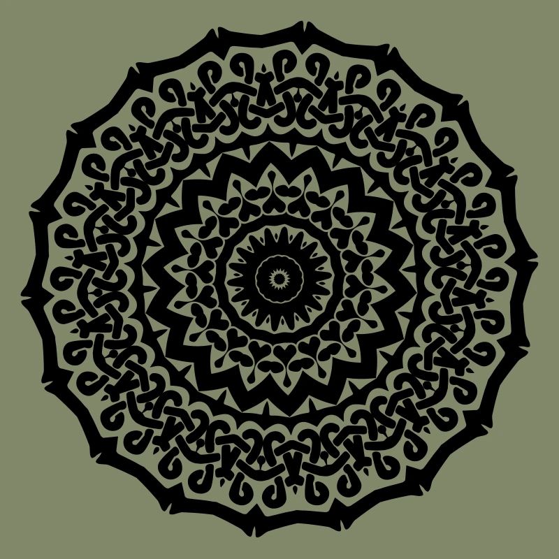 Mandala