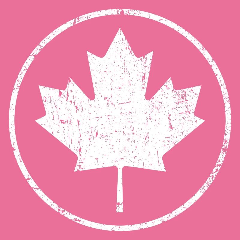 Maple Leaf