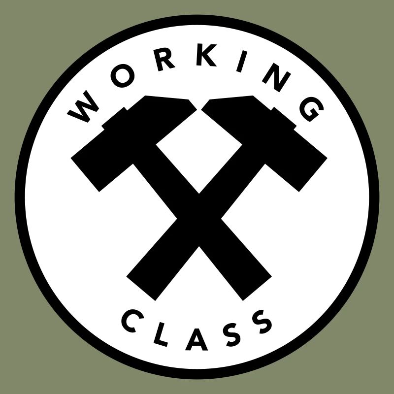 Arbeiterklasse