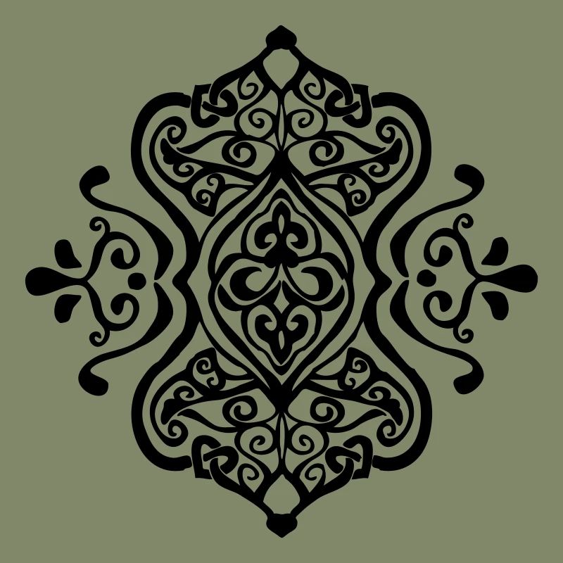 Ornament