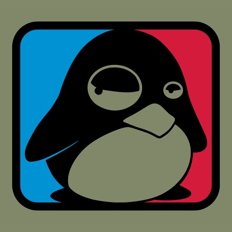 TUX Leauge, LINUX