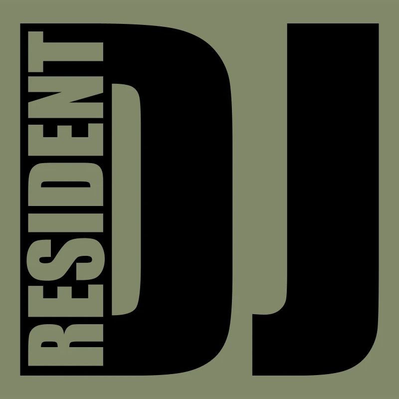 DJ