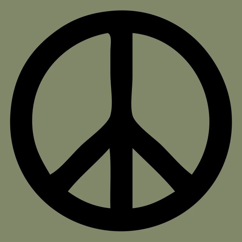 peace