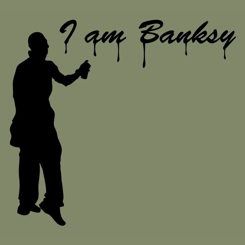 i_am_banksy