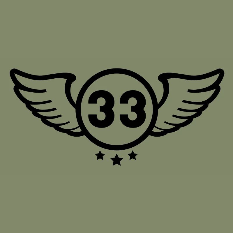 shield_33__f1