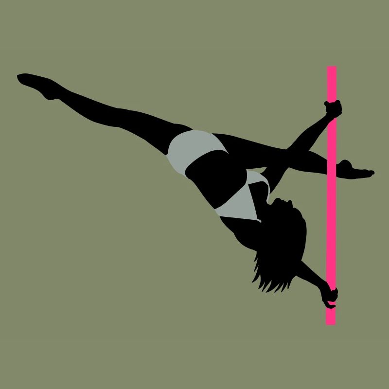 Pole Dance