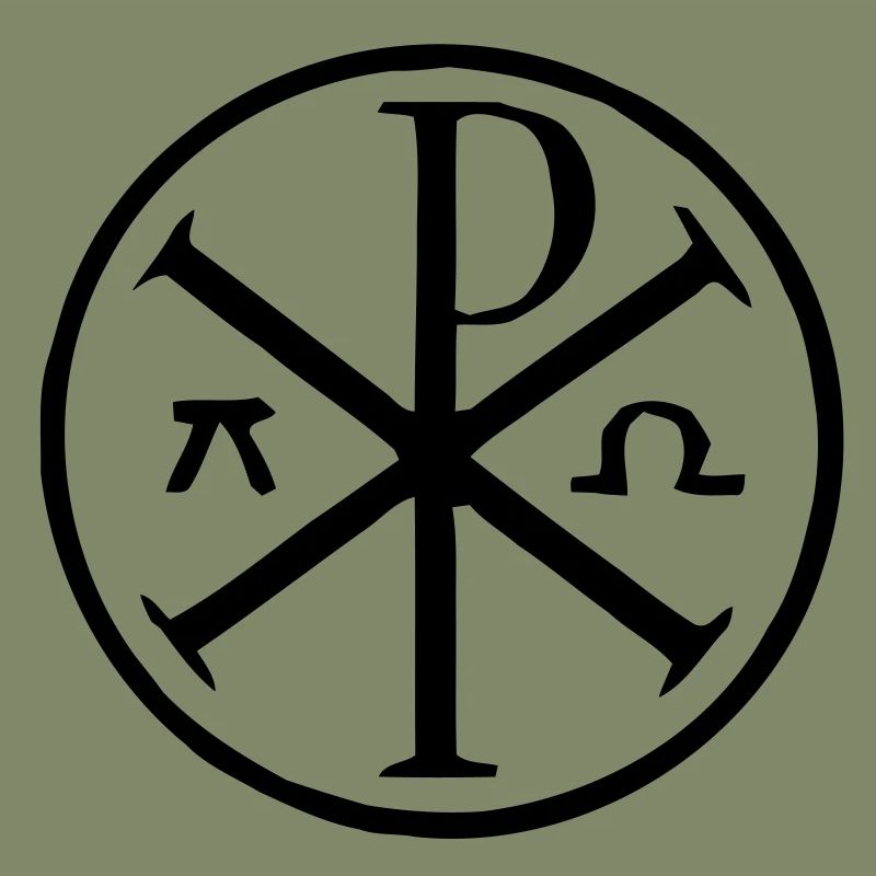 Alpha-Omega