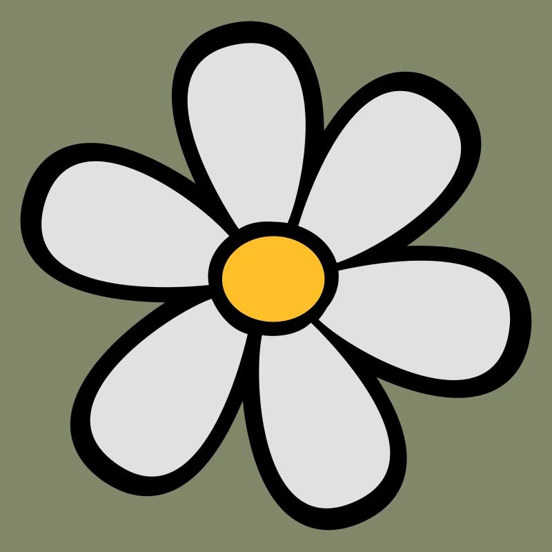 Daisy