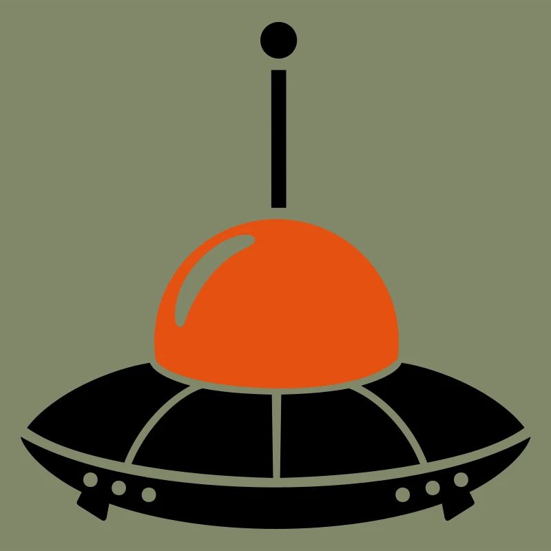 UFO