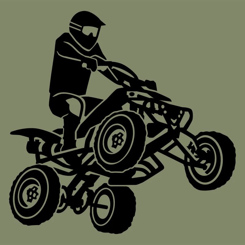 Quad