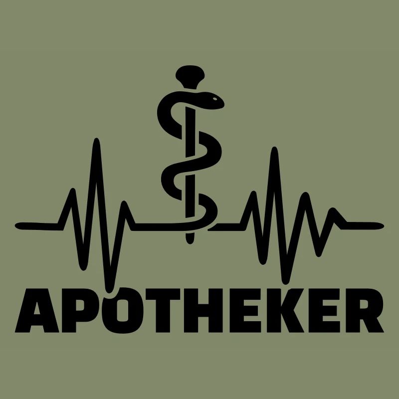 Apotheker