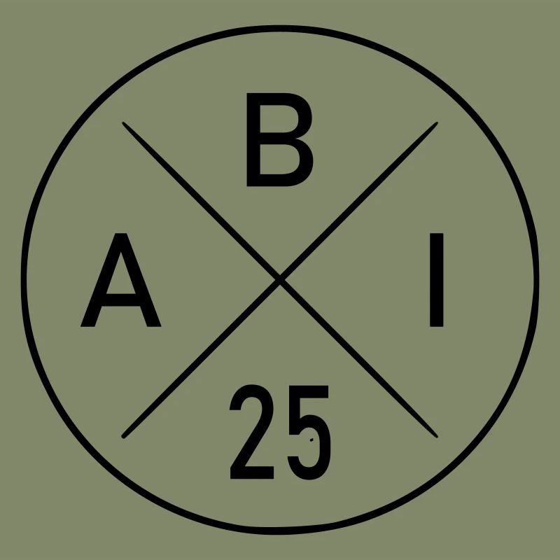 ABI 2025