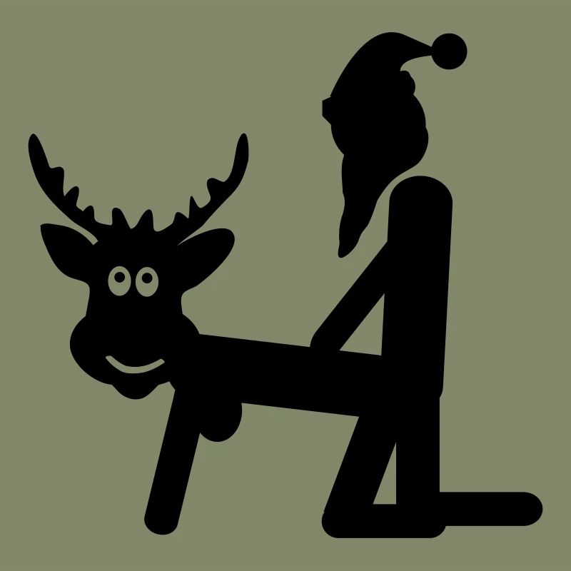 Rollenspiel