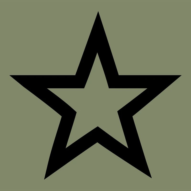 stern