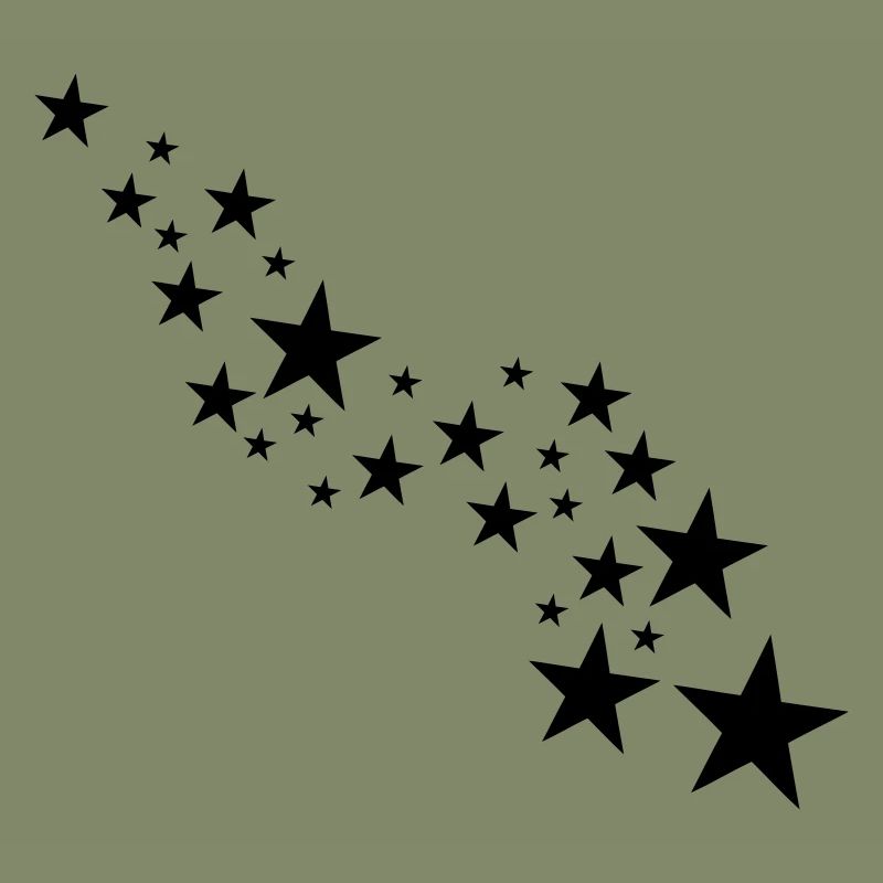 sterne
