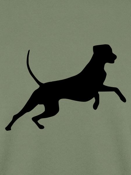 rhodesian_ridgeback_cb