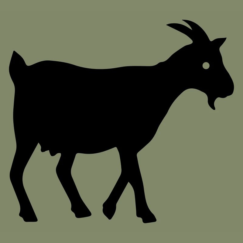 Ziege