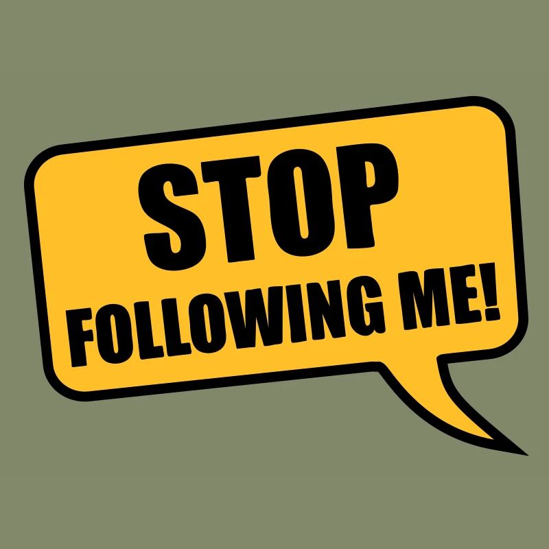 stop