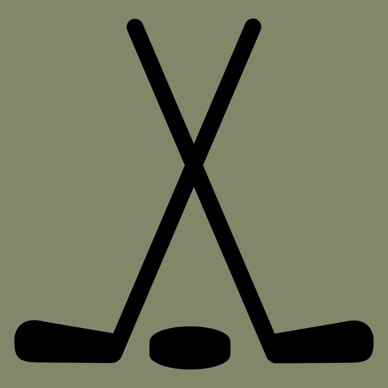 Eishockey