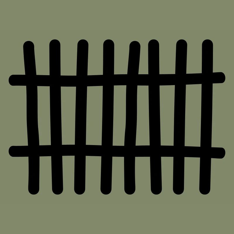 Zaun