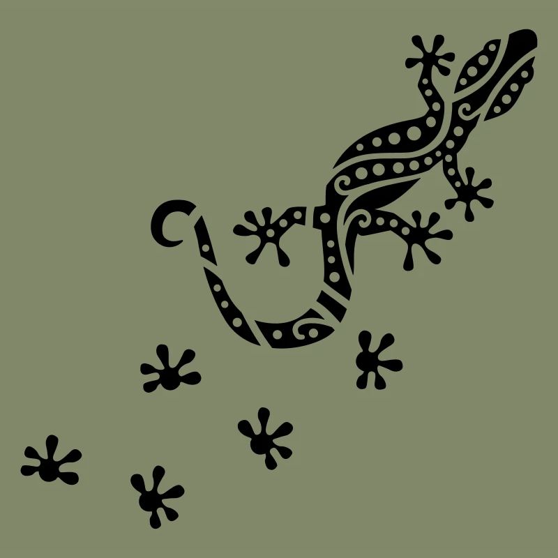 Gecko