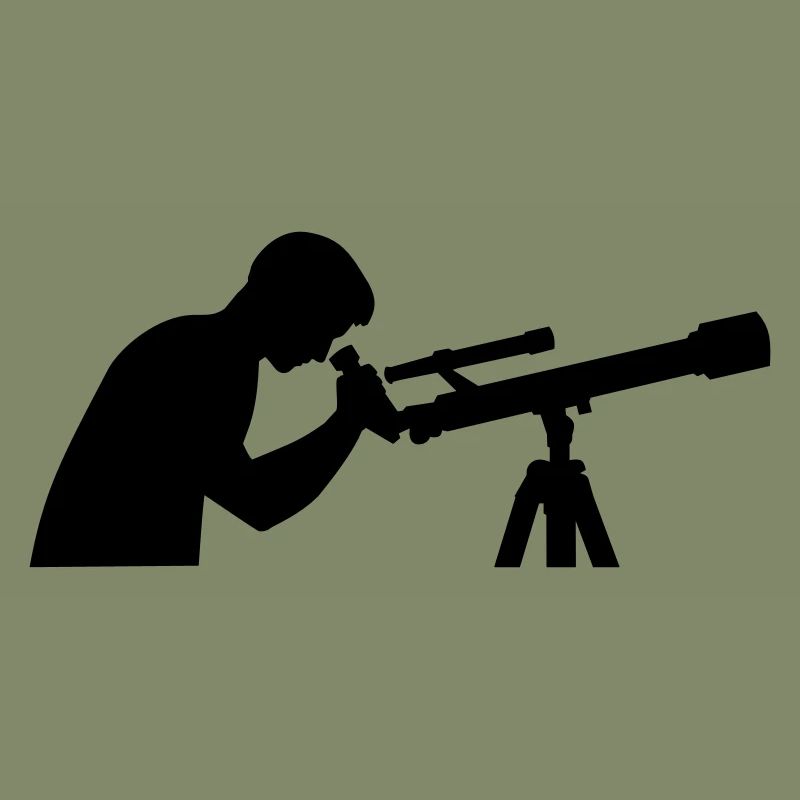 Teleskop