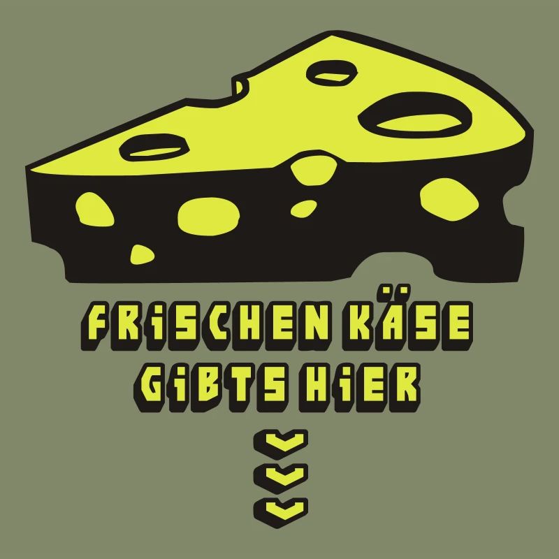 cheese3_2f