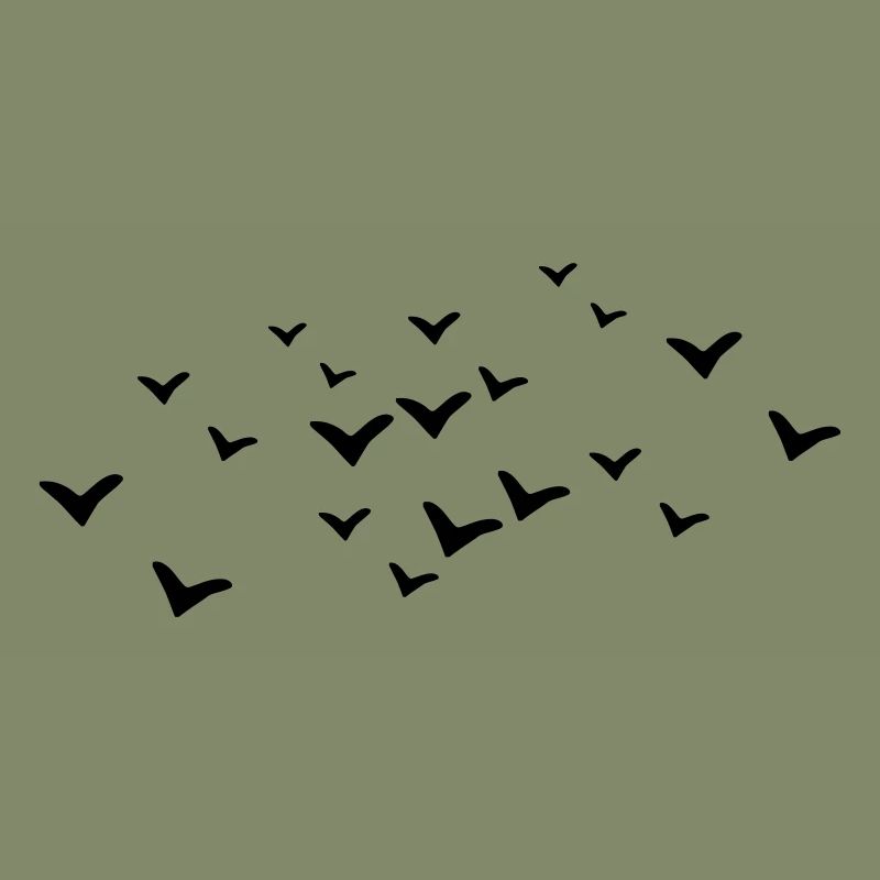 Oiseaux