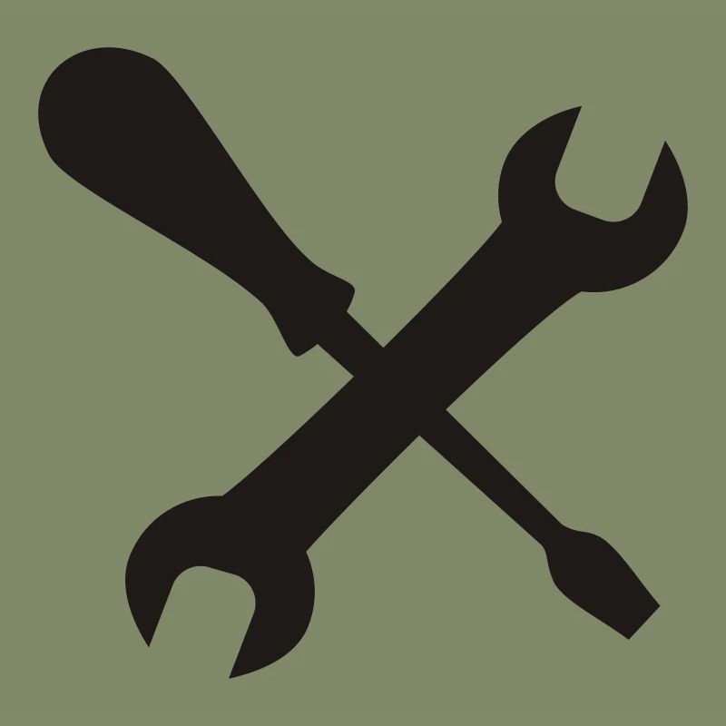 tool, tools