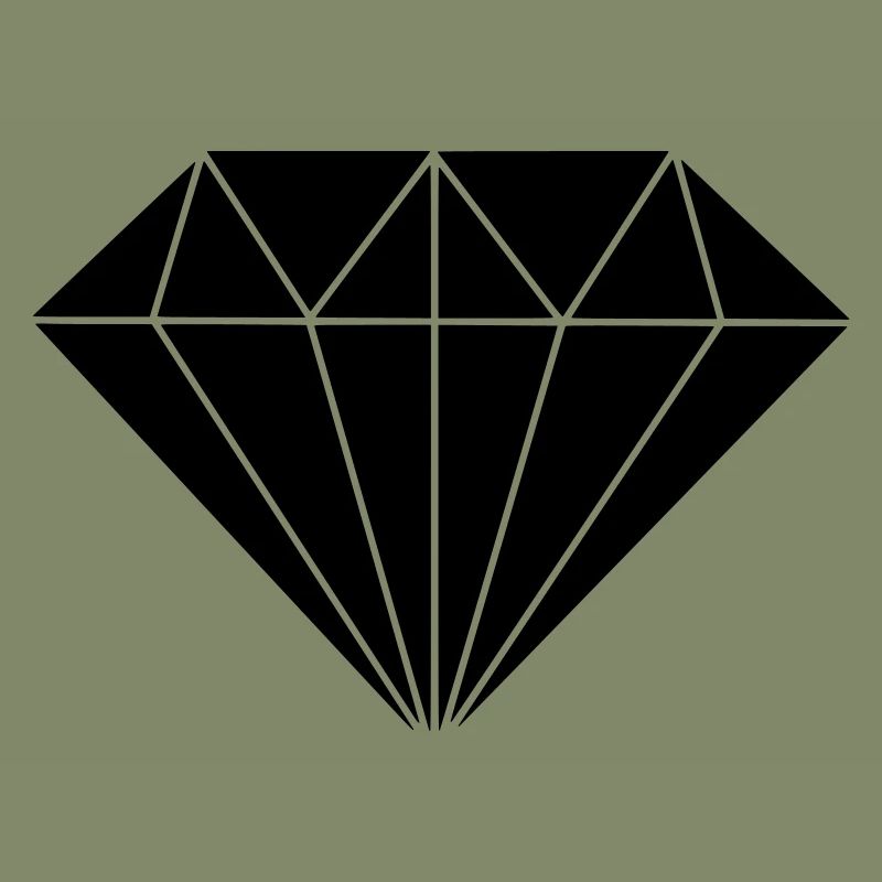 Diamant