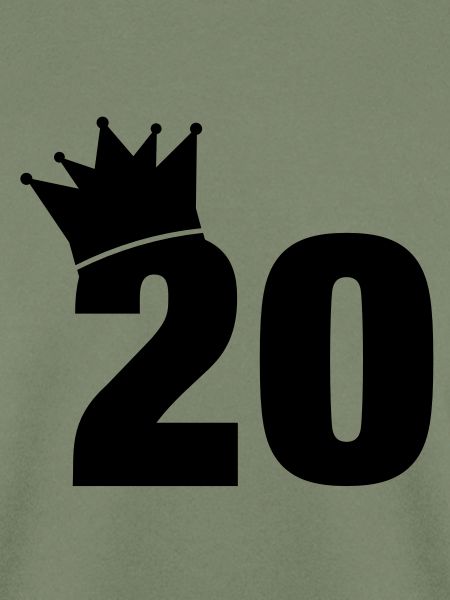 20_krone_f1