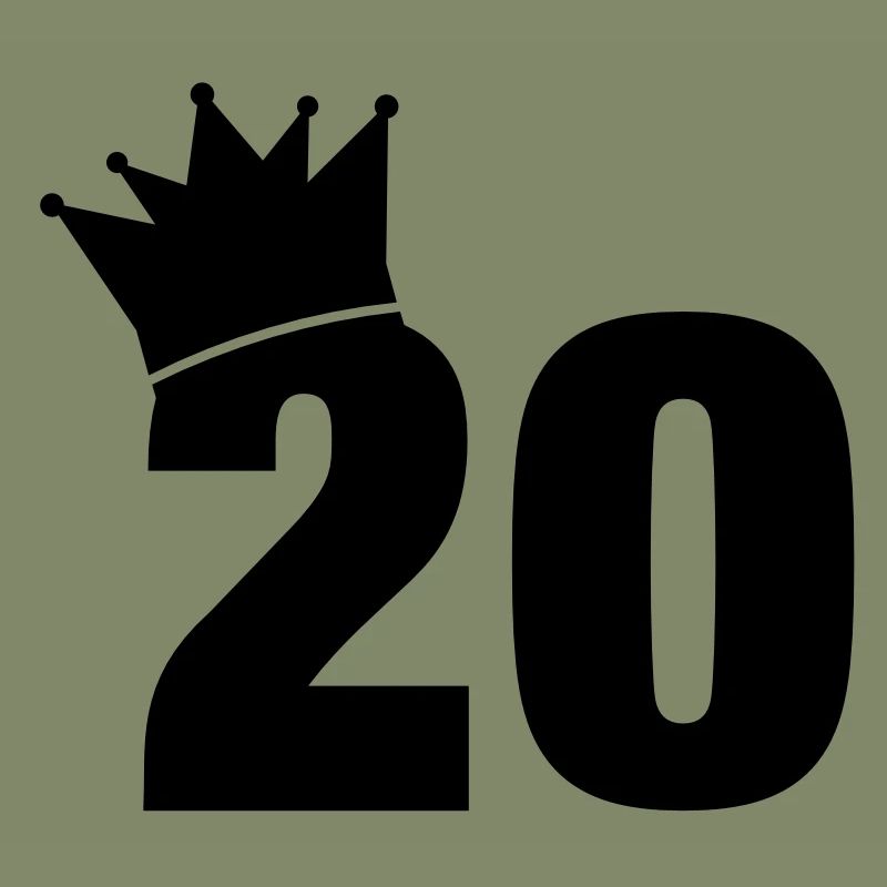 20_krone_f1
