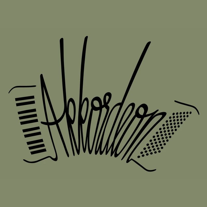 accordeon