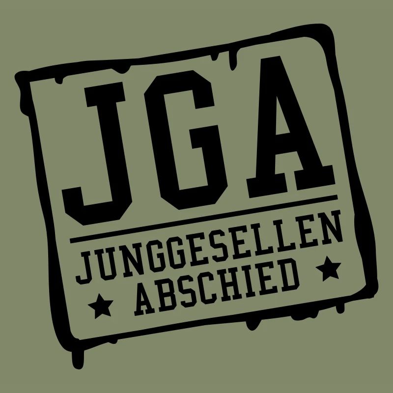 jga_junggesellen_stempel_dv1