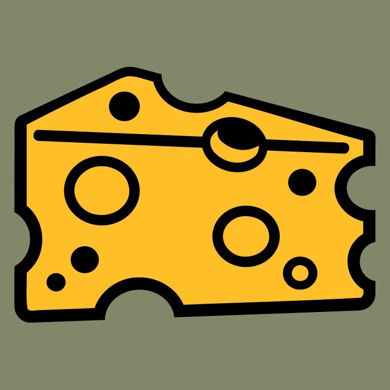 Käse