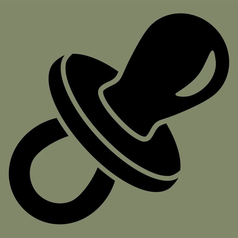 Schnuller