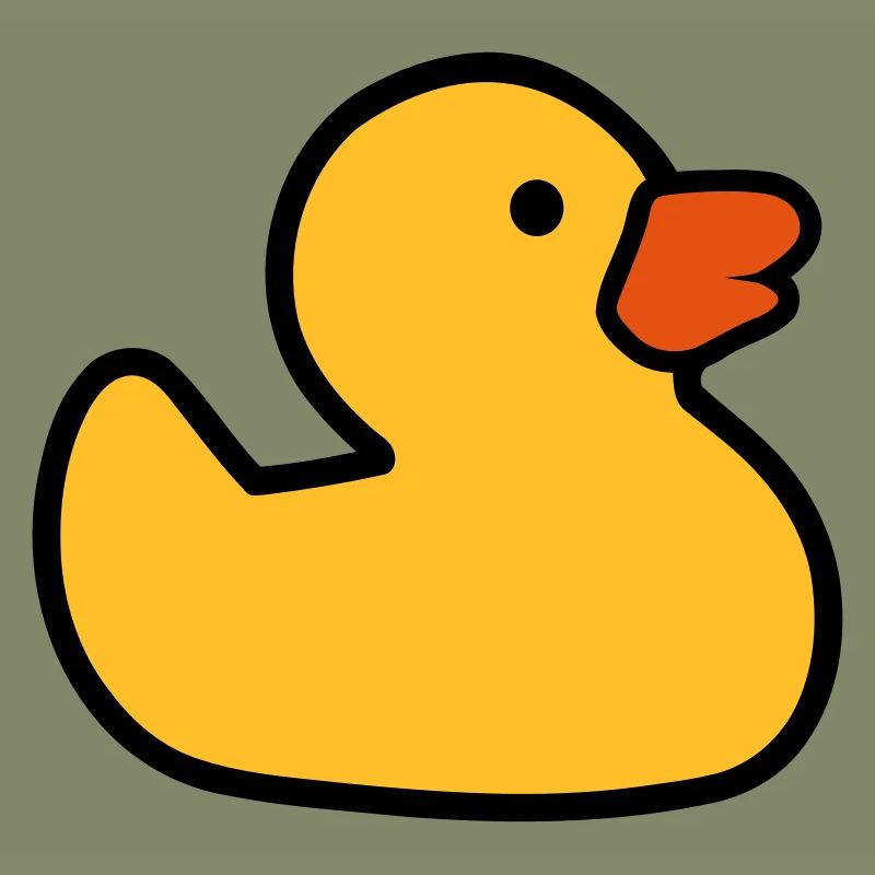 Ente