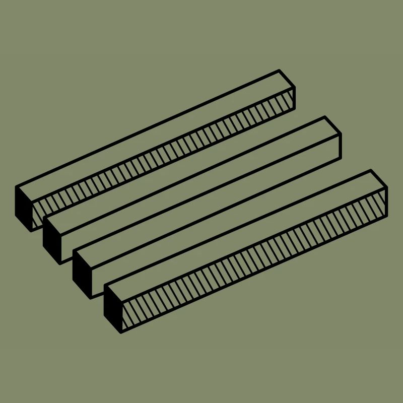 optical illusion