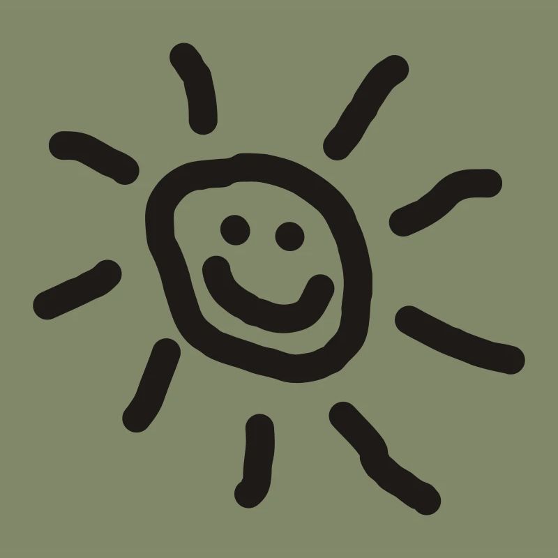 SONNE :-)